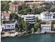 130 Wolseley Road, Point Piper NSW 2027