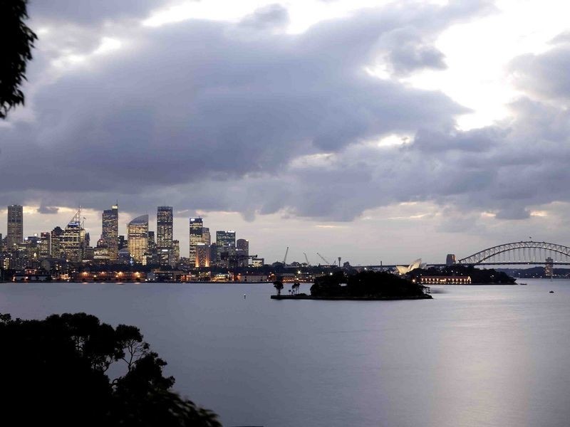 130 Wolseley Road, Point Piper NSW 2027