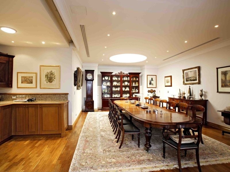 130 Wolseley Road, Point Piper NSW 2027