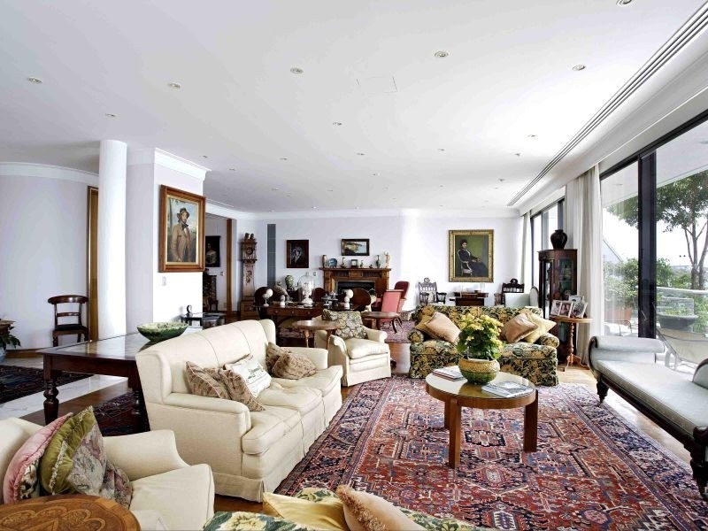 130 Wolseley Road, Point Piper NSW 2027