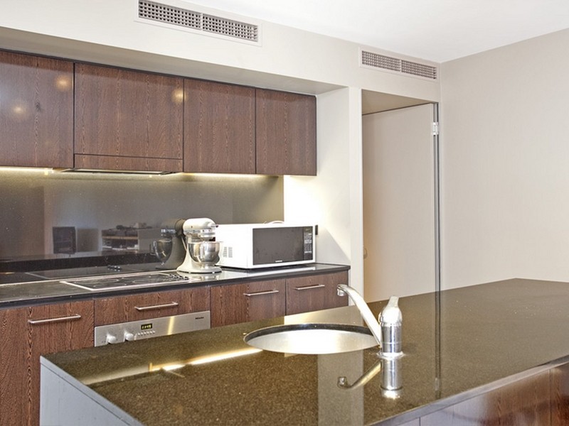 601/50-58 Macleay Street, Potts Point NSW 2011