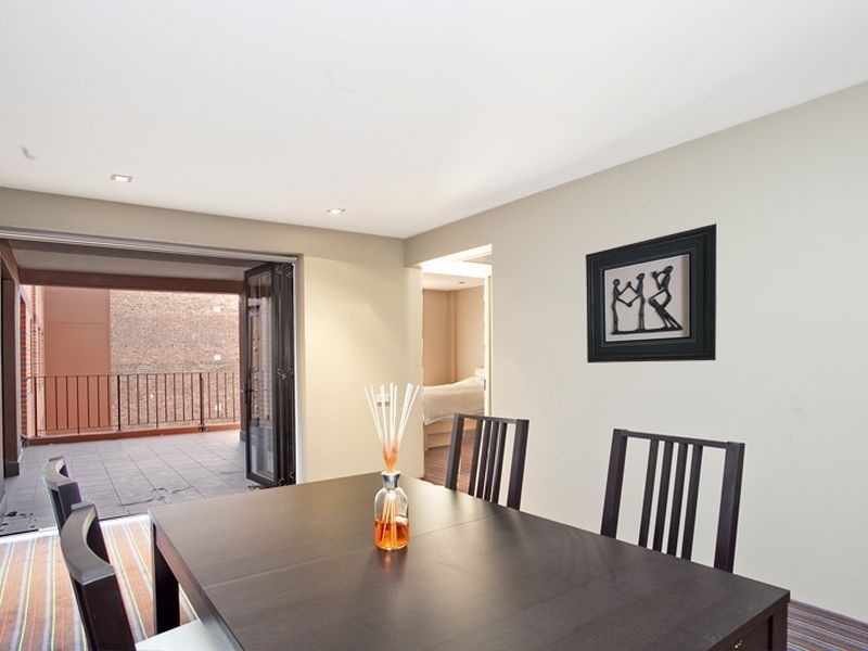 601/50-58 Macleay Street, Potts Point NSW 2011