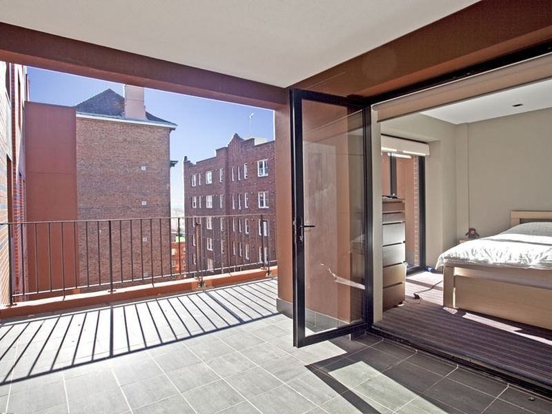 601/50-58 Macleay Street, Potts Point NSW 2011