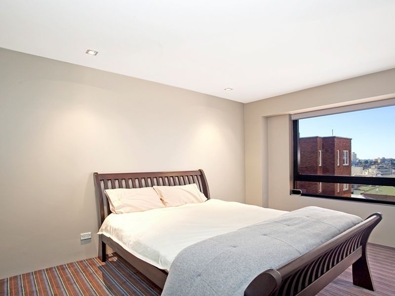 601/50-58 Macleay Street, Potts Point NSW 2011