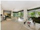 1/29-33 Mona Road, Darling Point NSW 2027