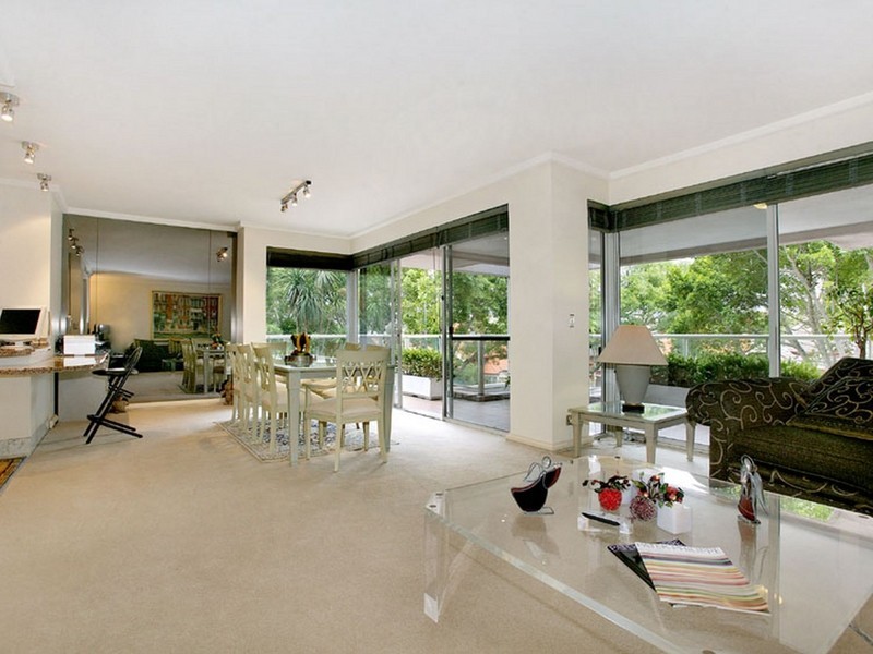 1/29-33 Mona Road, Darling Point NSW 2027