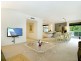1/29-33 Mona Road, Darling Point NSW 2027