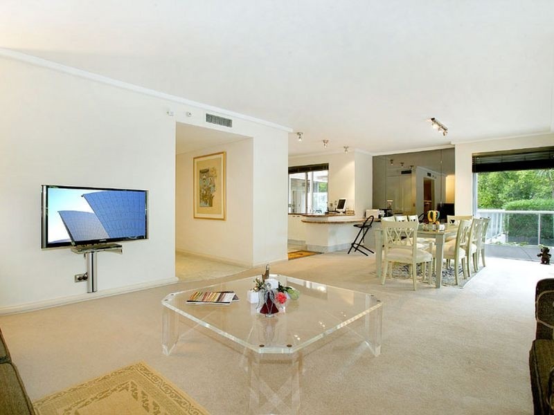 1/29-33 Mona Road, Darling Point NSW 2027