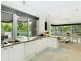 1/29-33 Mona Road, Darling Point NSW 2027