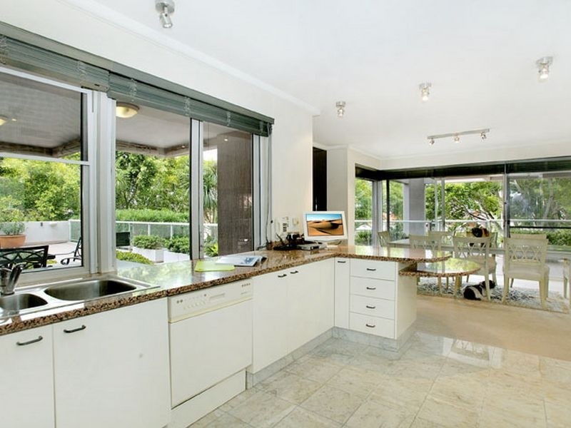 1/29-33 Mona Road, Darling Point NSW 2027