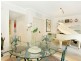 1/29-33 Mona Road, Darling Point NSW 2027