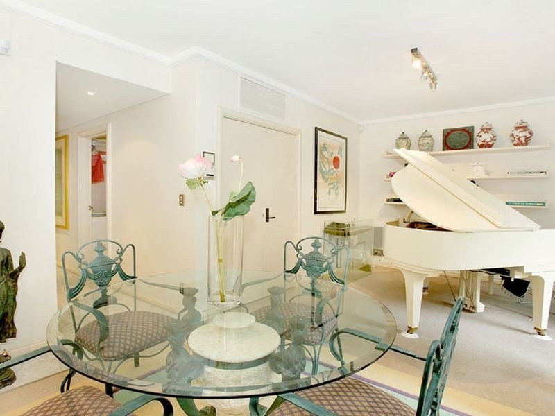 1/29-33 Mona Road, Darling Point NSW 2027