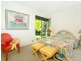 1/29-33 Mona Road, Darling Point NSW 2027