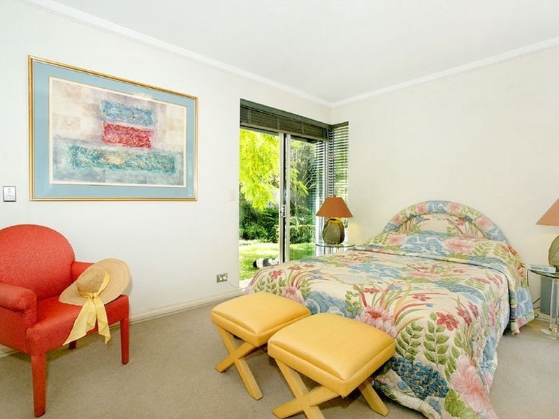 1/29-33 Mona Road, Darling Point NSW 2027