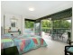 1/29-33 Mona Road, Darling Point NSW 2027