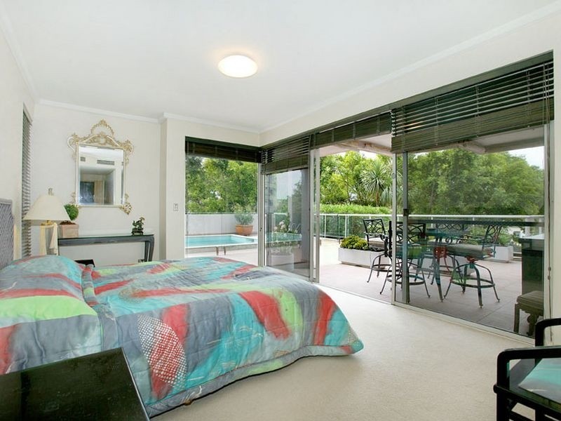 1/29-33 Mona Road, Darling Point NSW 2027