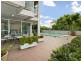 1/29-33 Mona Road, Darling Point NSW 2027