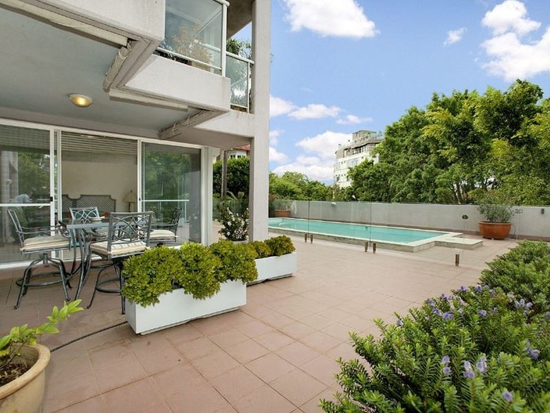 1/29-33 Mona Road, Darling Point NSW 2027