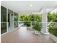 1/29-33 Mona Road, Darling Point NSW 2027