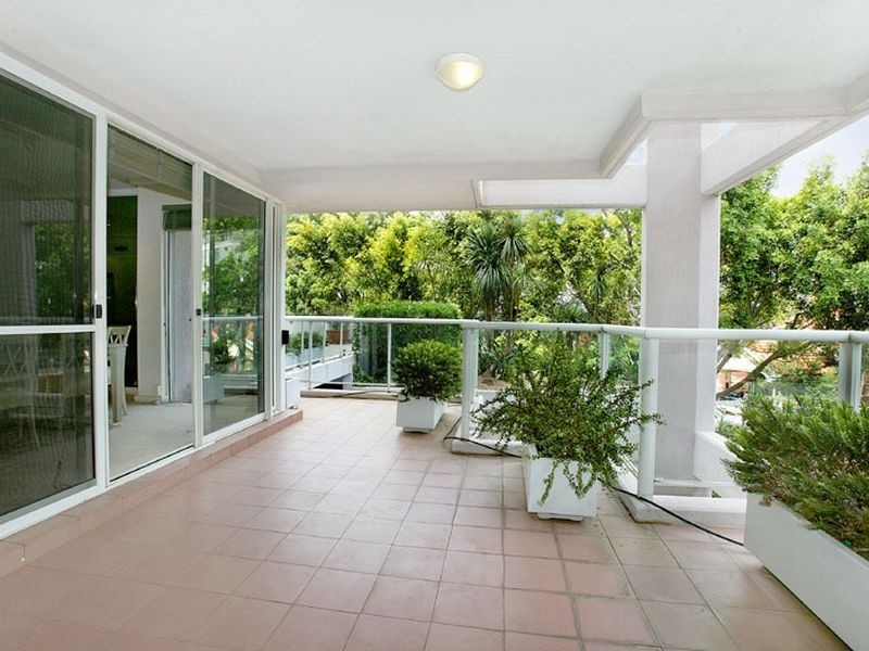 1/29-33 Mona Road, Darling Point NSW 2027
