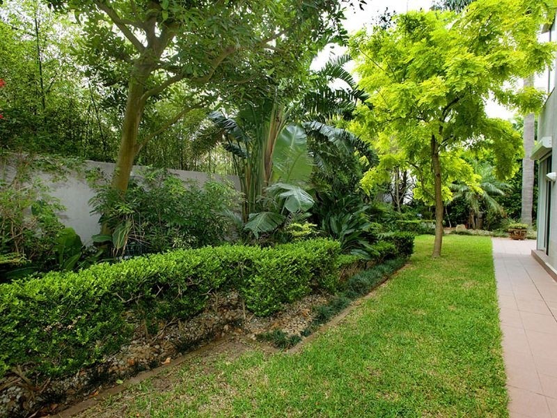1/29-33 Mona Road, Darling Point NSW 2027