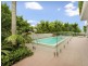 1/29-33 Mona Road, Darling Point NSW 2027