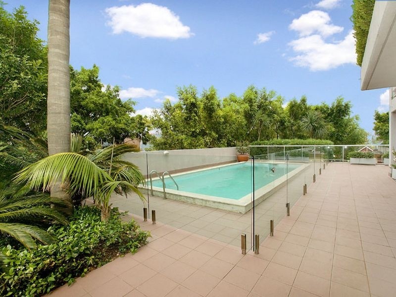 1/29-33 Mona Road, Darling Point NSW 2027