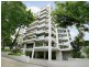 1/29-33 Mona Road, Darling Point NSW 2027
