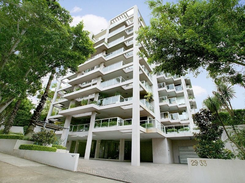 1/29-33 Mona Road, Darling Point NSW 2027