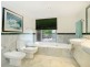 1/29-33 Mona Road, Darling Point NSW 2027