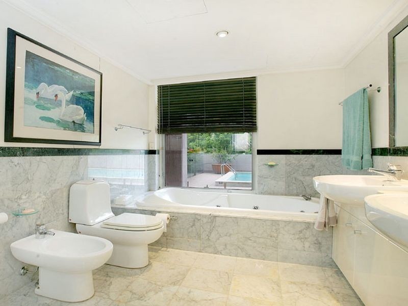 1/29-33 Mona Road, Darling Point NSW 2027