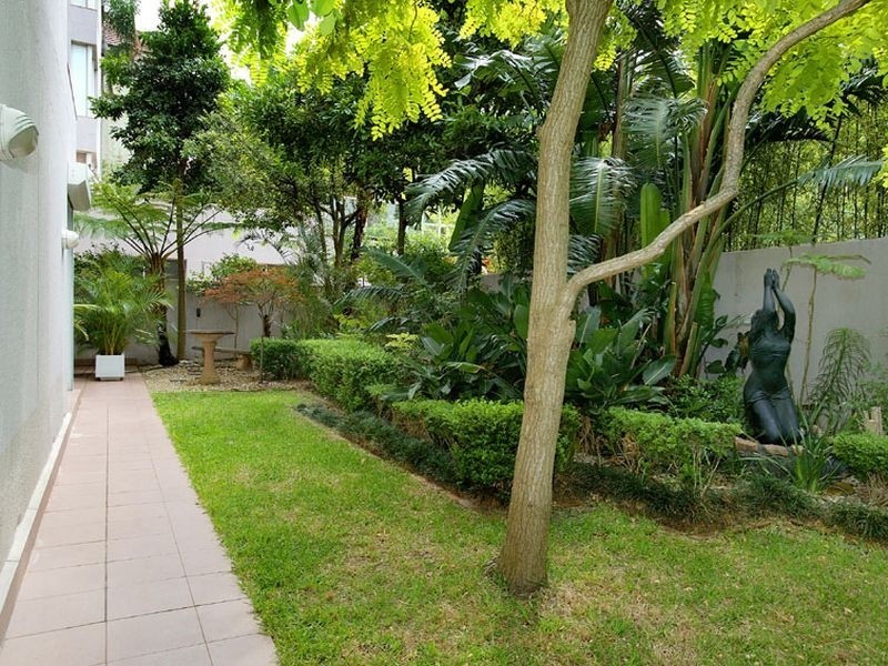 1/29-33 Mona Road, Darling Point NSW 2027