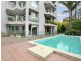 1/29-33 Mona Road, Darling Point NSW 2027