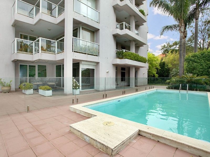 1/29-33 Mona Road, Darling Point NSW 2027