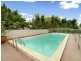 1/29-33 Mona Road, Darling Point NSW 2027