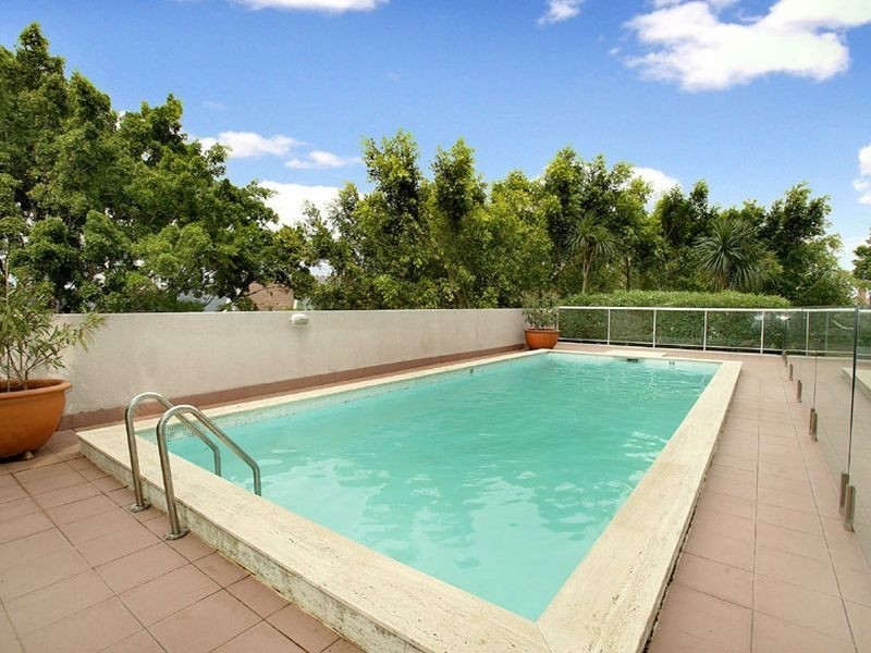 1/29-33 Mona Road, Darling Point NSW 2027