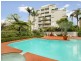 1/29-33 Mona Road, Darling Point NSW 2027