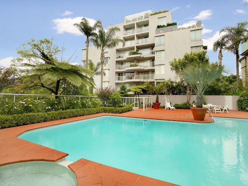 1/29-33 Mona Road, Darling Point NSW 2027