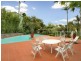 1/29-33 Mona Road, Darling Point NSW 2027