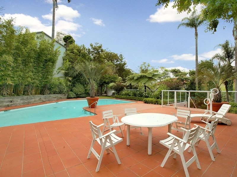 1/29-33 Mona Road, Darling Point NSW 2027