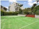 1/29-33 Mona Road, Darling Point NSW 2027