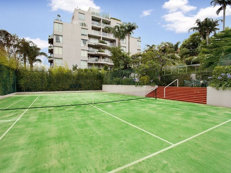 1/29-33 Mona Road, Darling Point NSW 2027