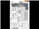1/29-33 Mona Road, Darling Point NSW 2027