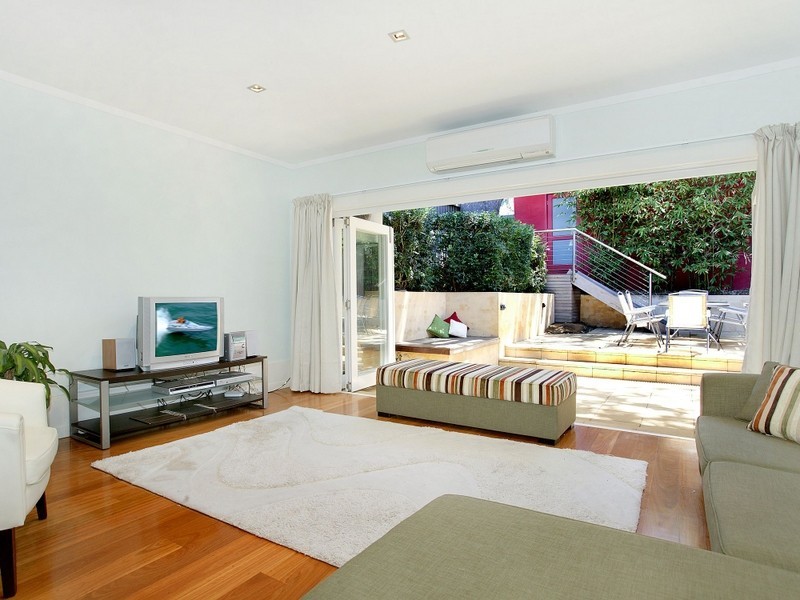 38 Denham Street, Bondi NSW 2026