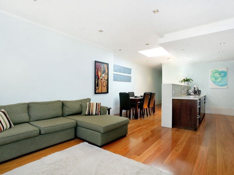 38 Denham Street, Bondi NSW 2026