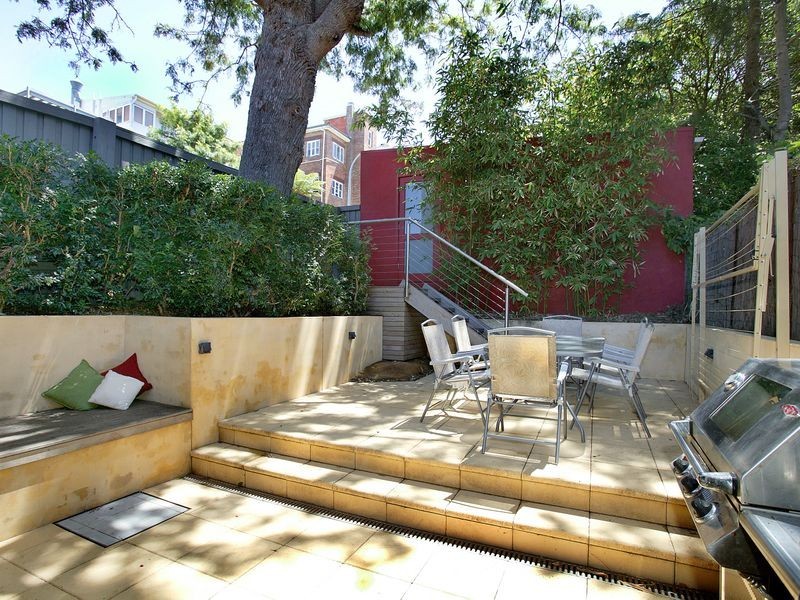 38 Denham Street, Bondi NSW 2026