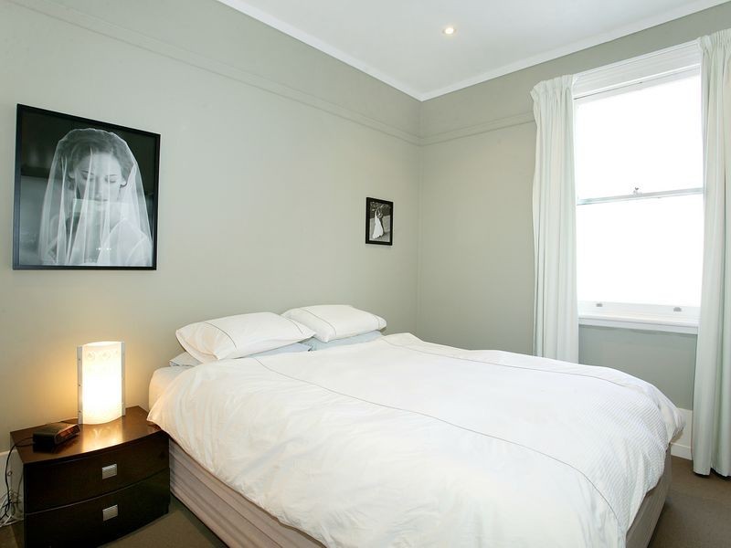 38 Denham Street, Bondi NSW 2026