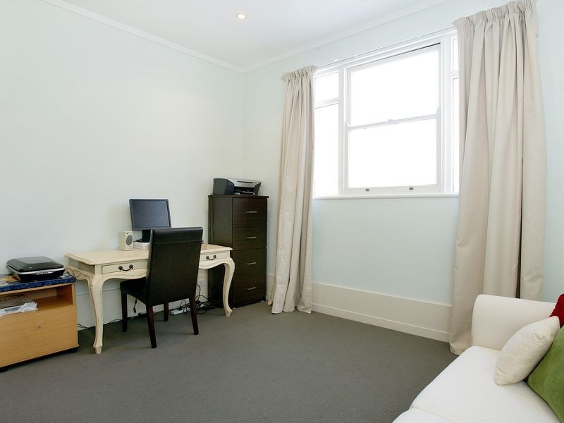 38 Denham Street, Bondi NSW 2026