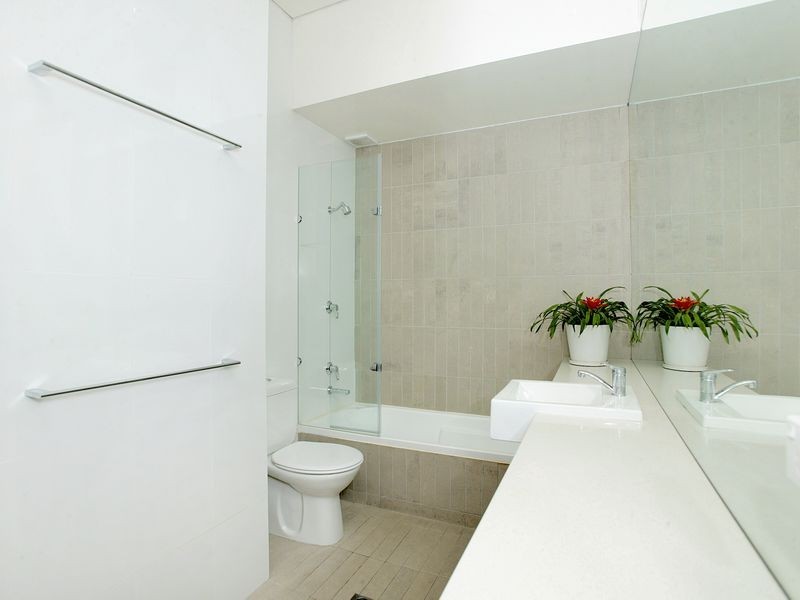 38 Denham Street, Bondi NSW 2026