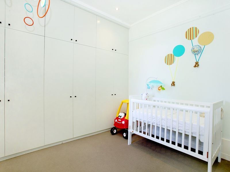 38 Denham Street, Bondi NSW 2026